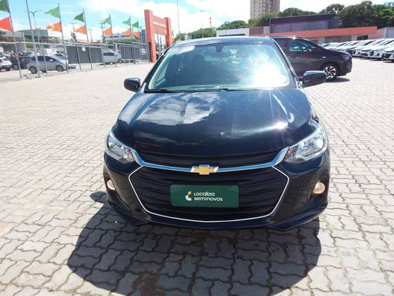 CHEVROLET ONIX 1.0 FLEX LT MANUAL CHEVROLET ONIX 1.0 FLEX LT MANUAL